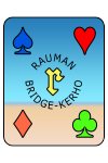 RBK Logo