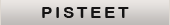 Pisteet